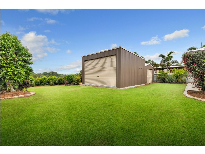 11 Ballook Pl, D’aguilar QLD 4514