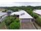 11 Ballook Pl, D’aguilar QLD 4514