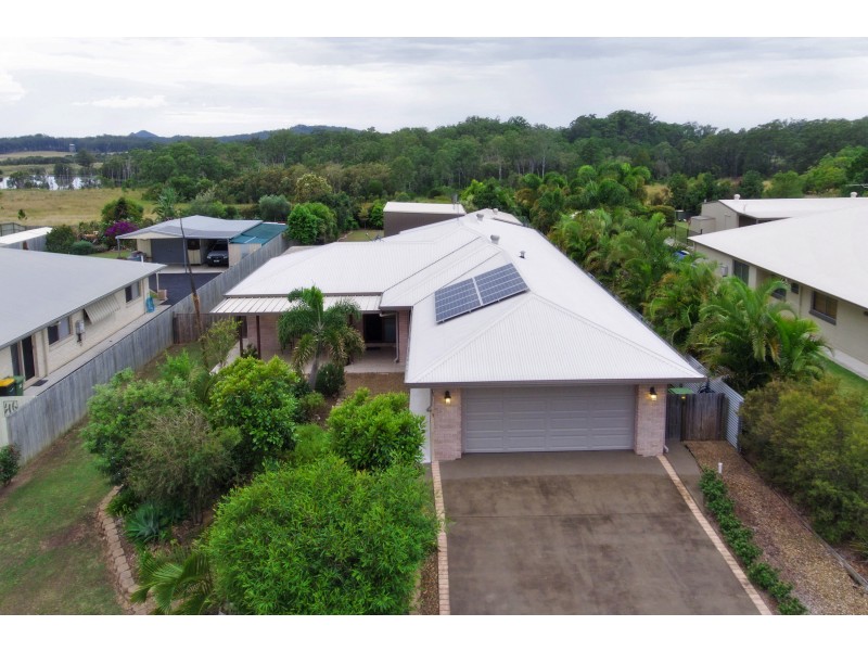 11 Ballook Pl, D’aguilar QLD 4514