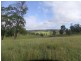 228 Yabba Road, Kilcoy QLD 4515