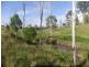 228 Yabba Road, Kilcoy QLD 4515