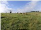 228 Yabba Road, Kilcoy QLD 4515