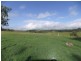 228 Yabba Road, Kilcoy QLD 4515