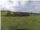 228 Yabba Road, Kilcoy QLD 4515