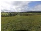 228 Yabba Road, Kilcoy QLD 4515