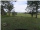 228 Yabba Road, Kilcoy QLD 4515