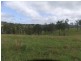 228 Yabba Road, Kilcoy QLD 4515