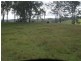 228 Yabba Road, Kilcoy QLD 4515