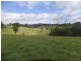228 Yabba Road, Kilcoy QLD 4515
