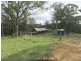 228 Yabba Road, Kilcoy QLD 4515