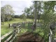 228 Yabba Road, Kilcoy QLD 4515