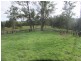 228 Yabba Road, Kilcoy QLD 4515