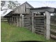 228 Yabba Road, Kilcoy QLD 4515