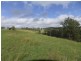 228 Yabba Road, Kilcoy QLD 4515