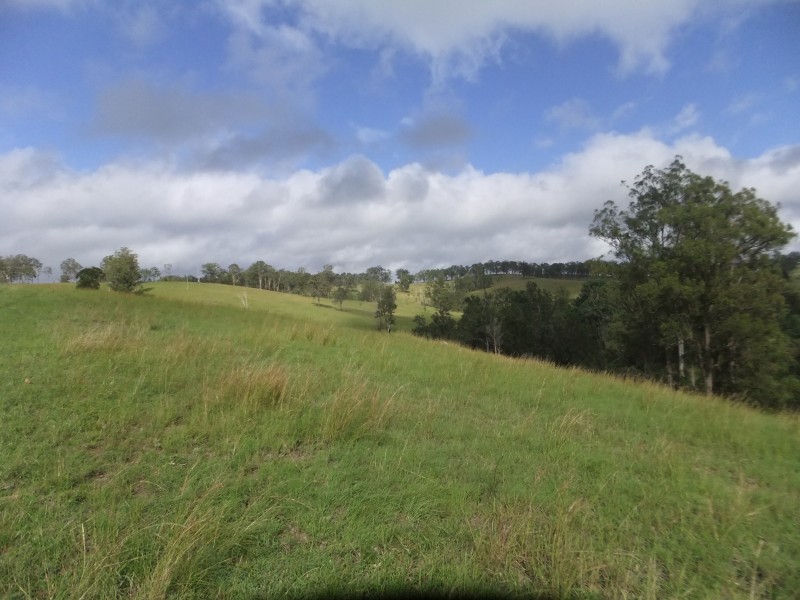228 Yabba Road, Kilcoy QLD 4515