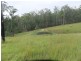 228 Yabba Road, Kilcoy QLD 4515