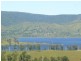 Kilcoy QLD 4515
