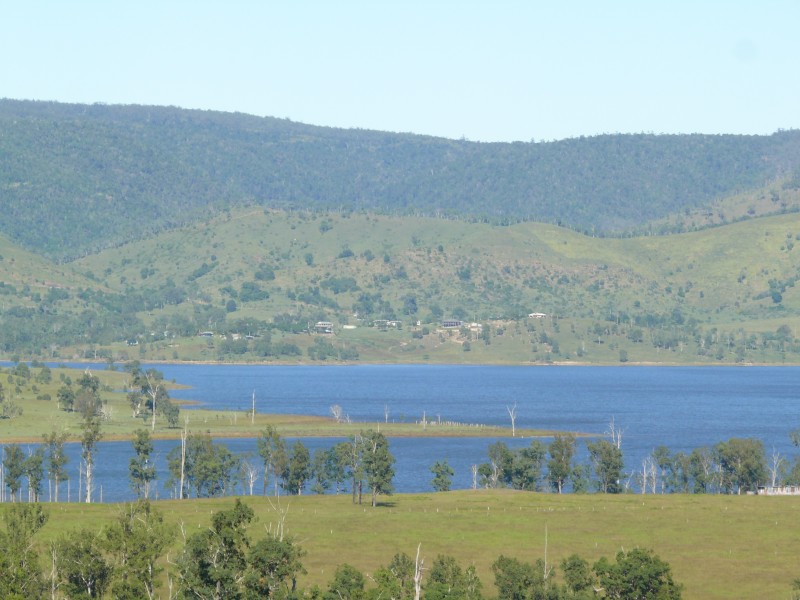 Kilcoy QLD 4515