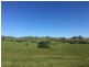 Kilcoy QLD 4515