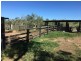 Kilcoy QLD 4515