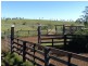 Kilcoy QLD 4515