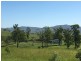 Kilcoy QLD 4515