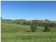 Kilcoy QLD 4515