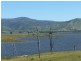 Kilcoy QLD 4515