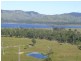 Kilcoy QLD 4515