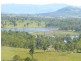 Kilcoy QLD 4515