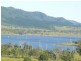 Kilcoy QLD 4515
