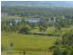 Kilcoy QLD 4515