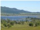 Kilcoy QLD 4515