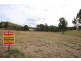 Hazeldean QLD 4515