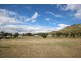 Hazeldean QLD 4515
