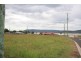 Hazeldean QLD 4515