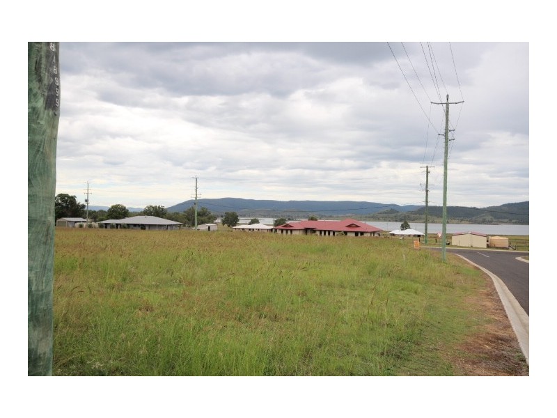 Hazeldean QLD 4515