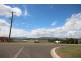Hazeldean QLD 4515