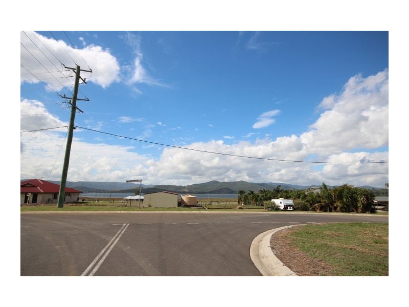 Hazeldean QLD 4515