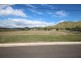 Hazeldean QLD 4515