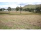 Hazeldean QLD 4515