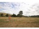 Hazeldean QLD 4515
