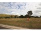 Hazeldean QLD 4515