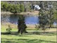 Ocean View QLD 4521