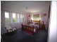Ocean View QLD 4521