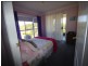 Ocean View QLD 4521