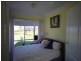 Ocean View QLD 4521