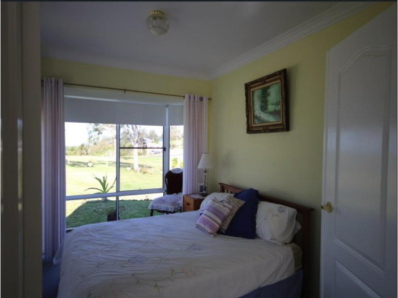 Ocean View QLD 4521
