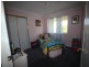 Ocean View QLD 4521