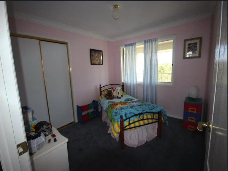 Ocean View QLD 4521